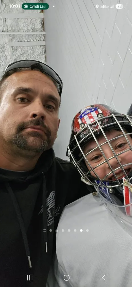 Reliable outdoor landscaping in Beaufort, SC by Sully & Son Handyman Services