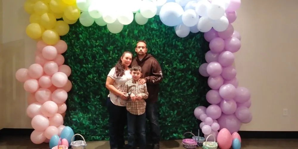 Top-rated garden landscaping in Beaufort, SC by Sully & Son Handyman Services