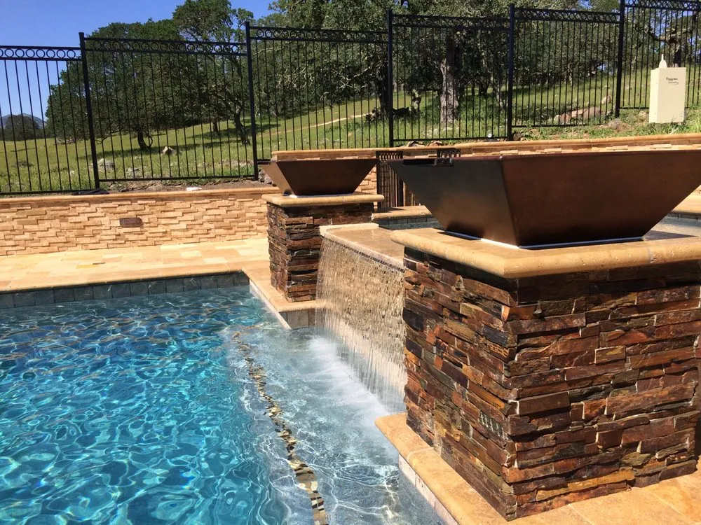 Local landscaping services in Vallejo, CA by Sully & Sons Concrete/Landscape Inc