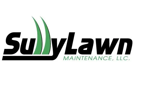 Reliable lawn care service in Castalia, NC by Sullylawn Maintenance