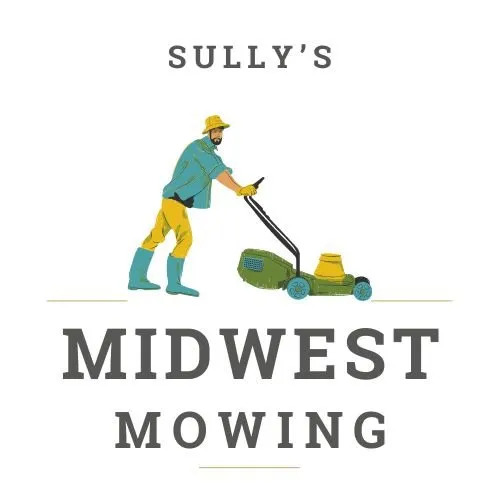 Affordable residential landscaping for outdoor upgrades across Warsaw, MO - Sully's Midwest Mowing