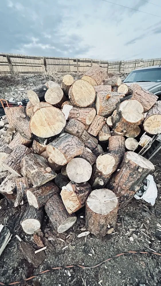 Trusted residential landscaping in Sedalia, CO - Sully‘s Woodchucking