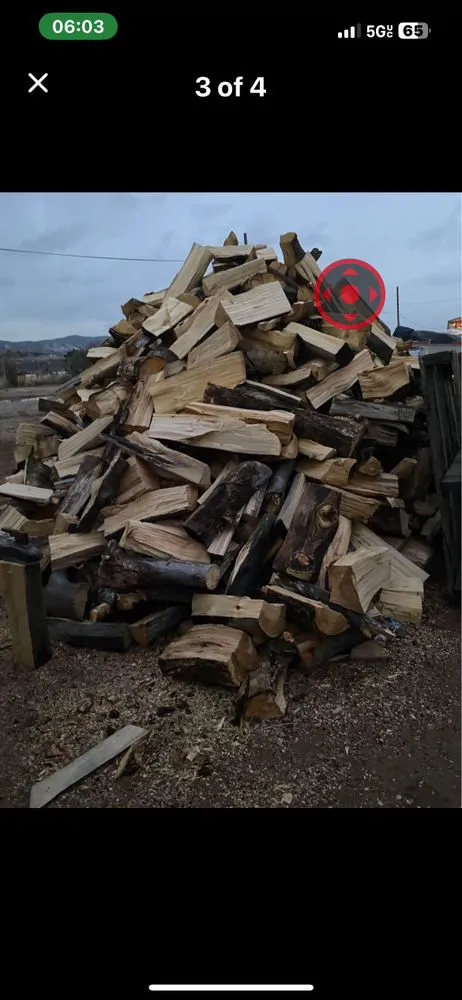Reliable yard maintenance for outdoor upgrades in Sedalia, CO by Sully‘s Woodchucking