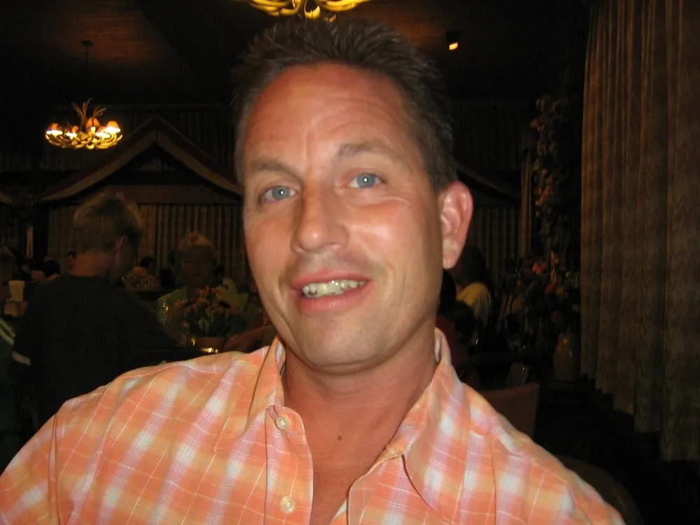 Custom yard cleanup service in Bakersfield, CA - Sultans Landscaping