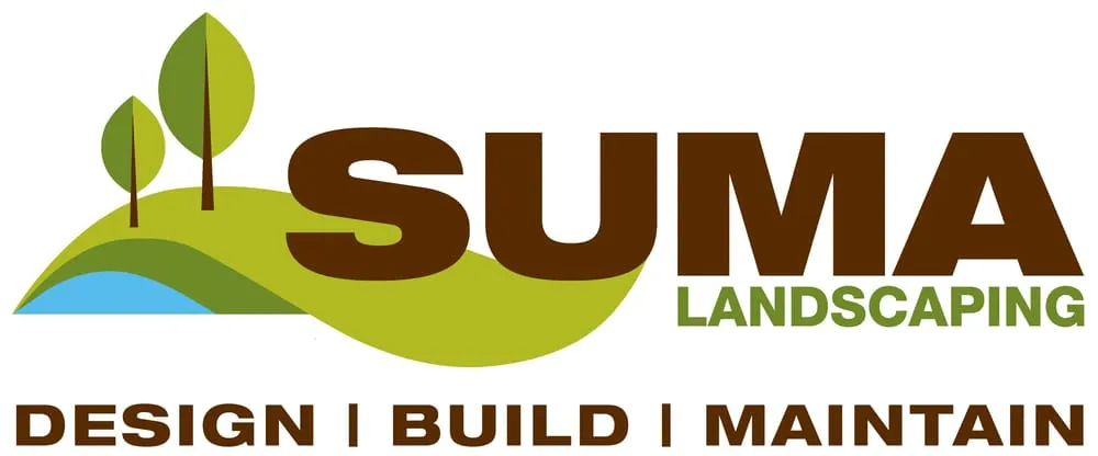 Top-rated landscaping services in San Leandro, CA - Suma Landscaping