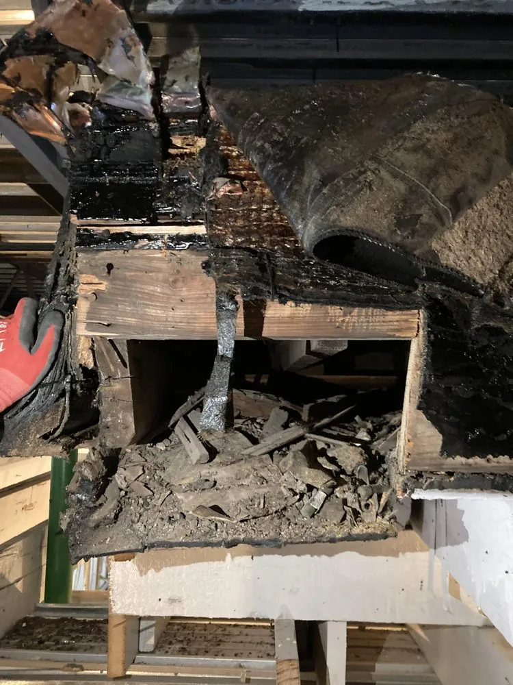 Local lawn mowing service with custom design in Wichita, KS by Sumking works