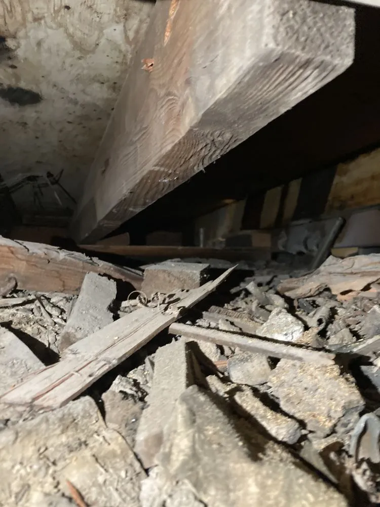 Trusted landscaping services experts serving Wichita, KS - Sumking works