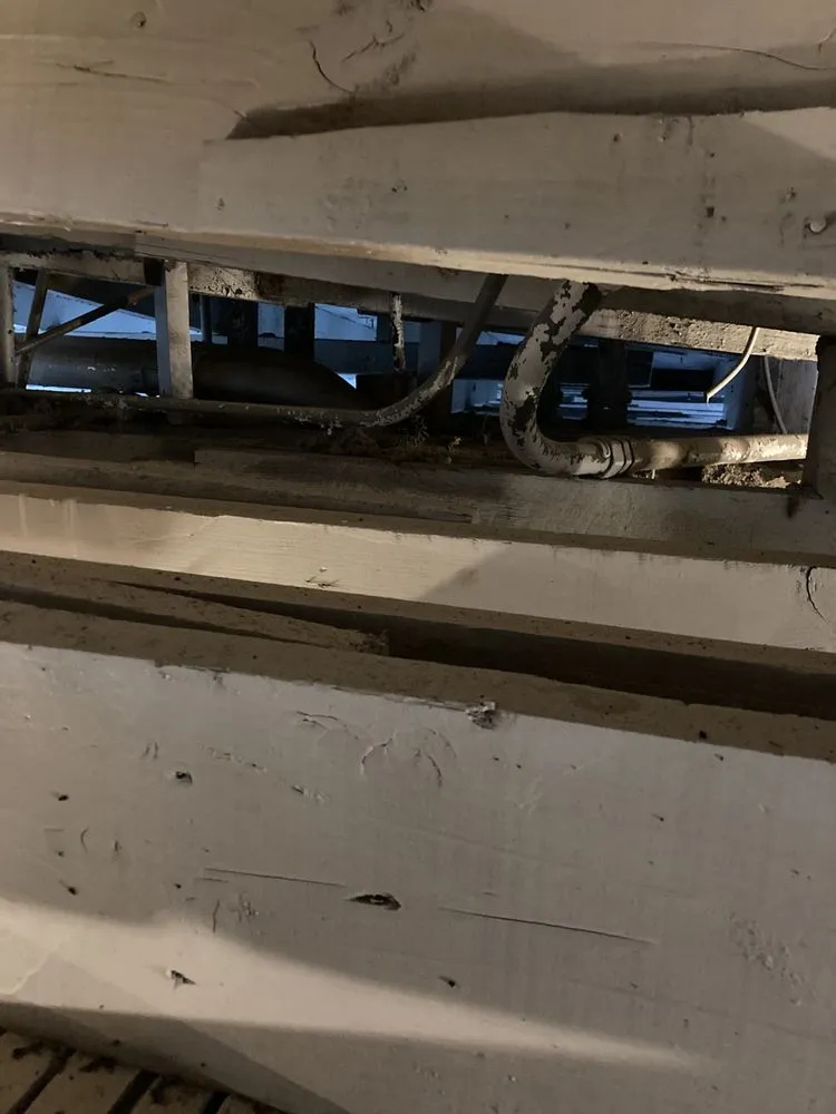 Expert garden landscaping in Wichita, KS by Sumking works