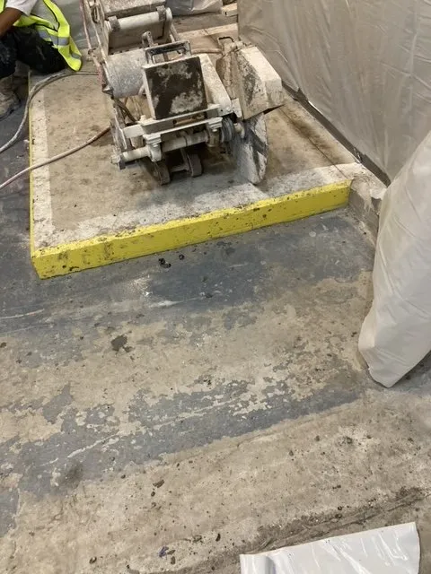 Top-rated garden landscaping in Wichita, KS - Sumking works