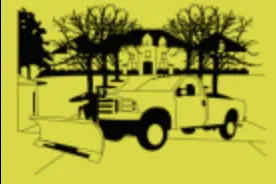 Top-rated lawn mowing service near you across Worster, MA - Summer Falls Landscape