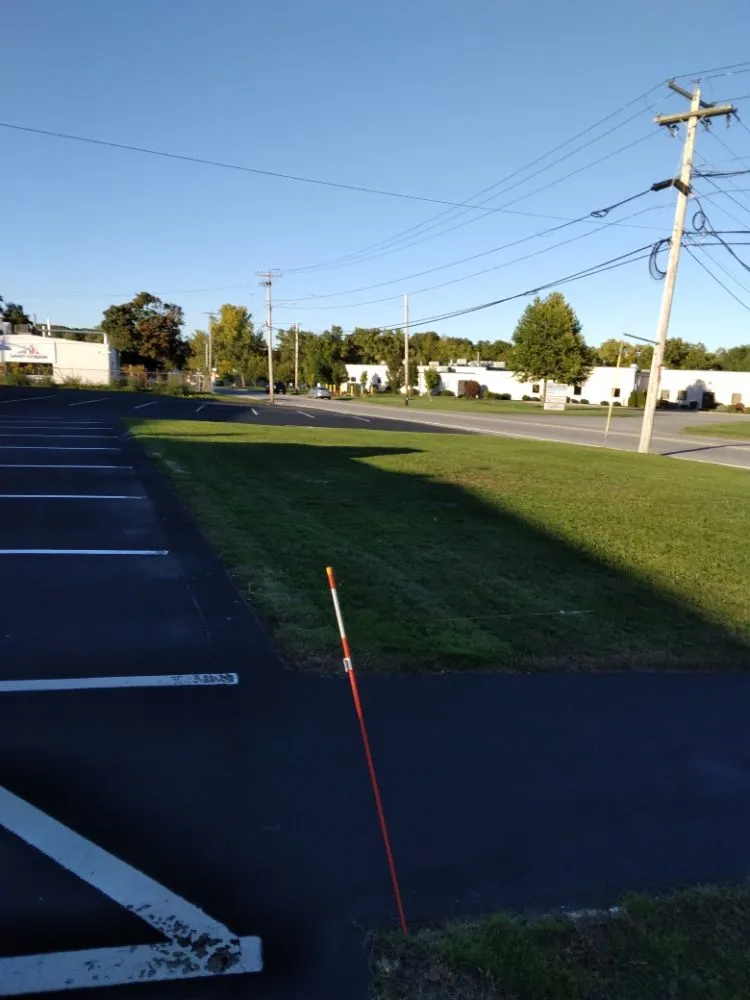 Trusted lawn care service in Worster, MA by Summer Falls Landscape