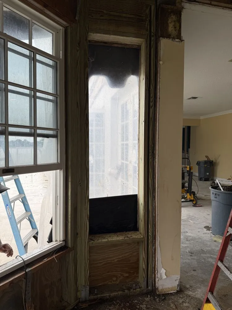 Trusted landscape design for year-round maintenance in The Acreage, FL by Summer General Construction