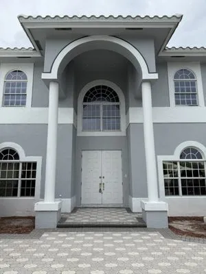 Summer General Construction