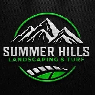 Expert yard maintenance in Kearns, UT by Summer Hills Landscaping