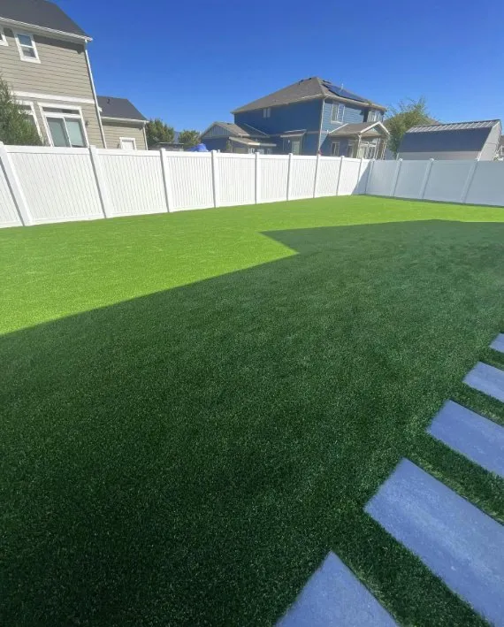 Trusted landscape design experts serving Kearns, UT - Summer Hills Landscaping