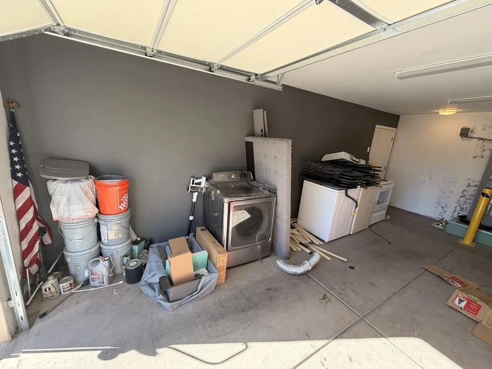 Local landscape installation experts serving Marana, AZ - Summer landscaping & Irrigation