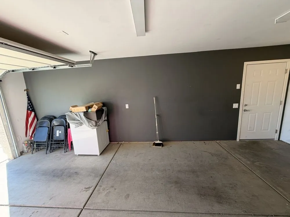 Professional lawn care service in Marana, AZ - Summer landscaping & Irrigation