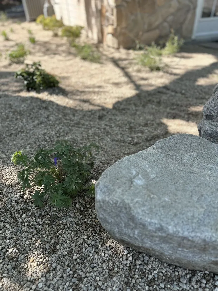 Expert garden landscaping for outdoor upgrades across Boise, ID - Summer Lawns