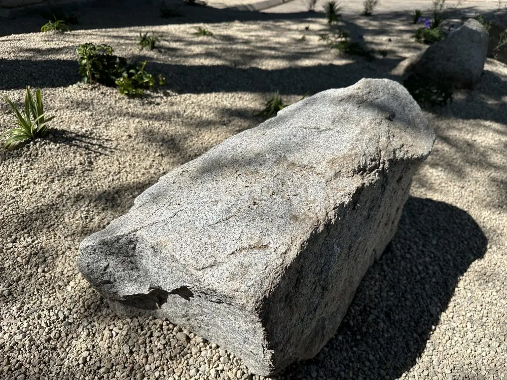 Custom landscaping services in Boise, ID - Summer Lawns