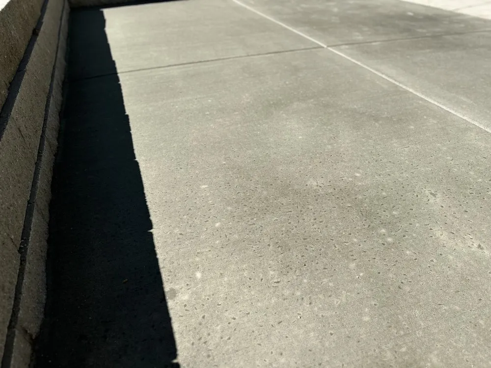 Affordable lawn care service in Boise, ID by Summer Lawns