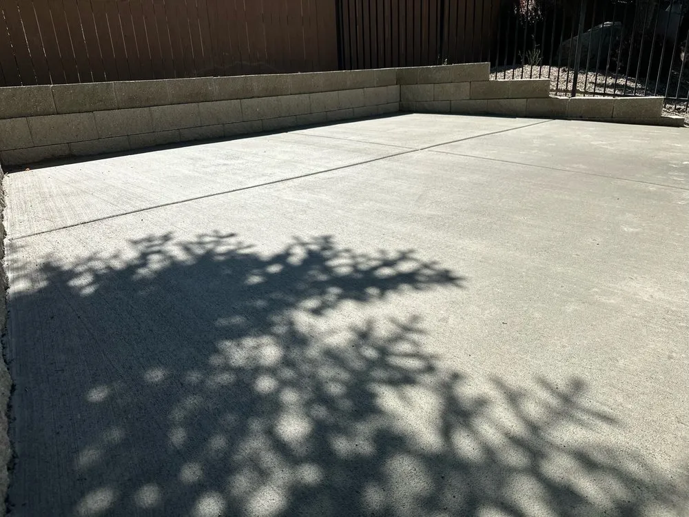 Affordable yard cleanup service experts serving Boise, ID - Summer Lawns