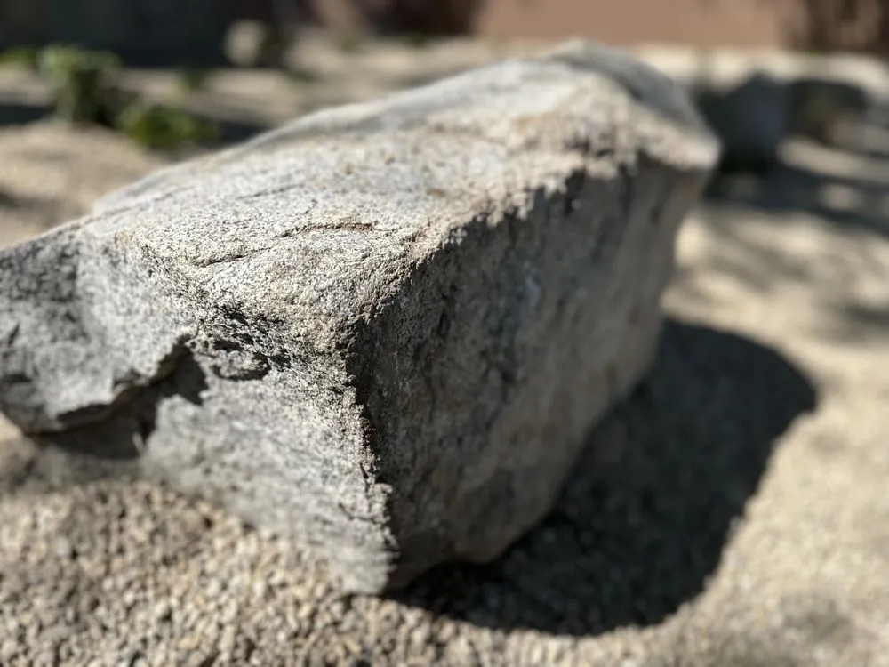 Expert landscape design in Boise, ID by Summer Lawns