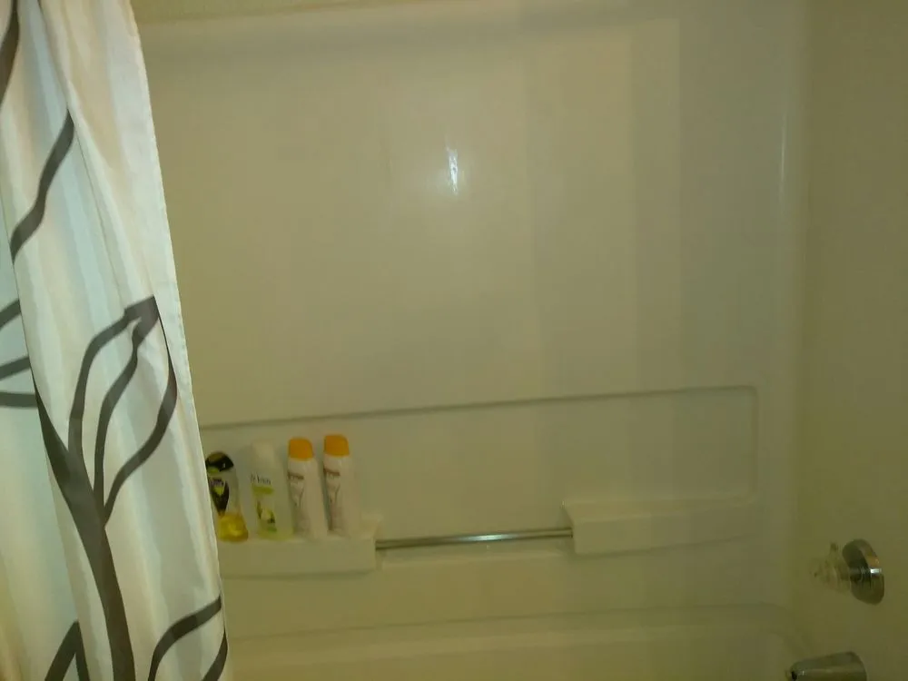 Top-rated lawn care service for outdoor upgrades in Sacramento, CA by Summer Ray's Services