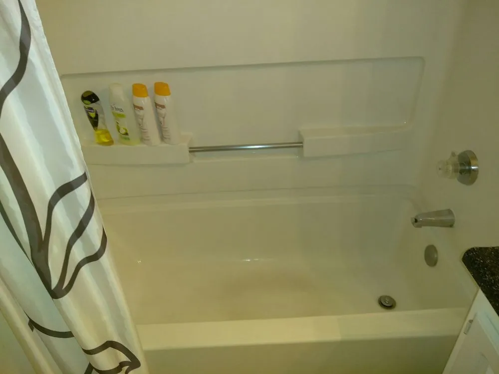 Affordable lawn care service in Sacramento, CA by Summer Ray's Services