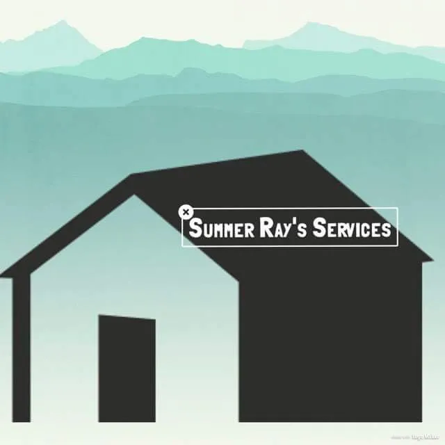 Local landscaping services for residential properties across Sacramento, CA - Summer Ray's Services