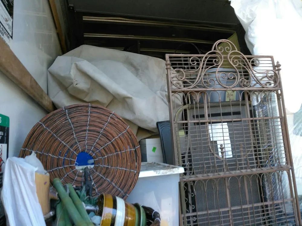 Reliable landscape design in Sacramento, CA by Summer Ray's Services