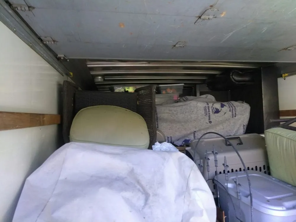 Trusted landscape design in Sacramento, CA - Summer Ray's Services