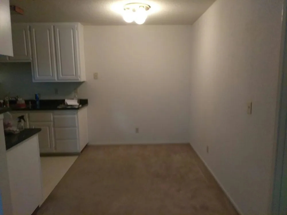 Affordable lawn care service experts serving Sacramento, CA - Summer Ray's Services