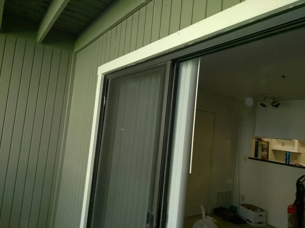 Custom lawn care service for outdoor upgrades across Sacramento, CA - Summer Ray's Services