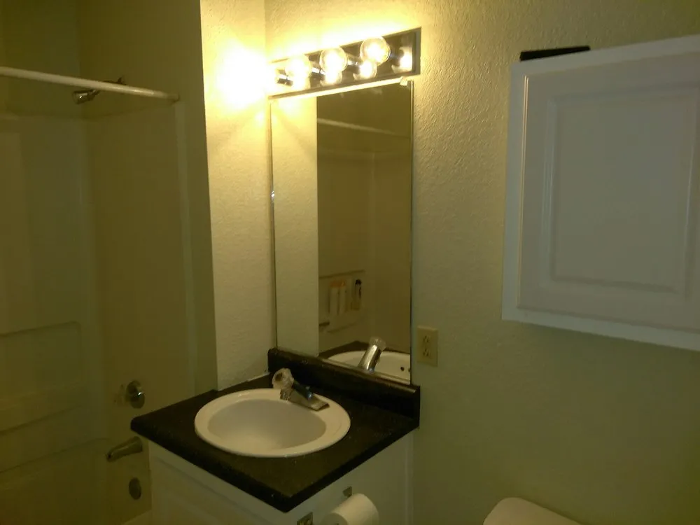 Reliable landscaping services in Sacramento, CA by Summer Ray's Services