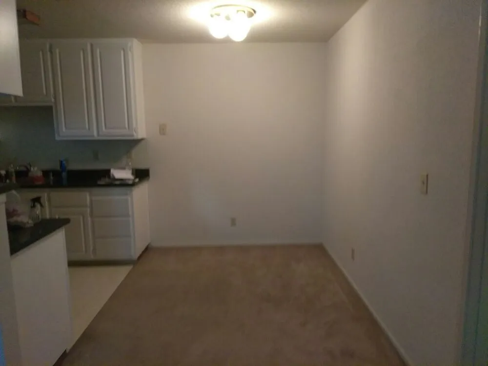 Local yard maintenance experts serving Sacramento, CA - Summer Ray's Services