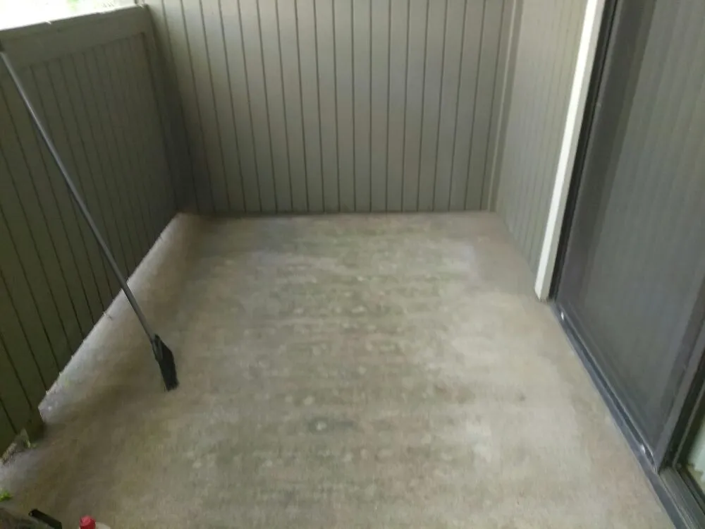 Expert landscape installation in Sacramento, CA by Summer Ray's Services