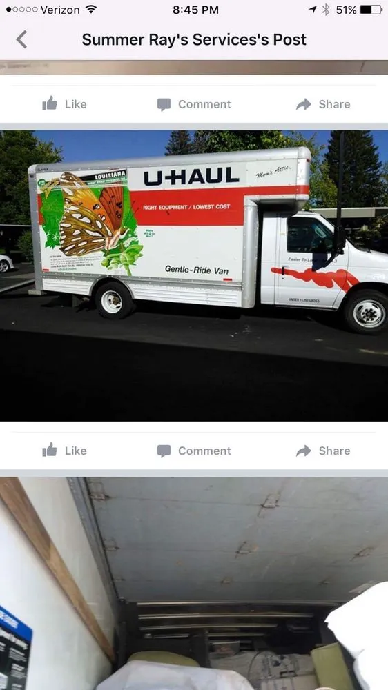 Local lawn mowing service for homes in Sacramento, CA by Summer Ray's Services