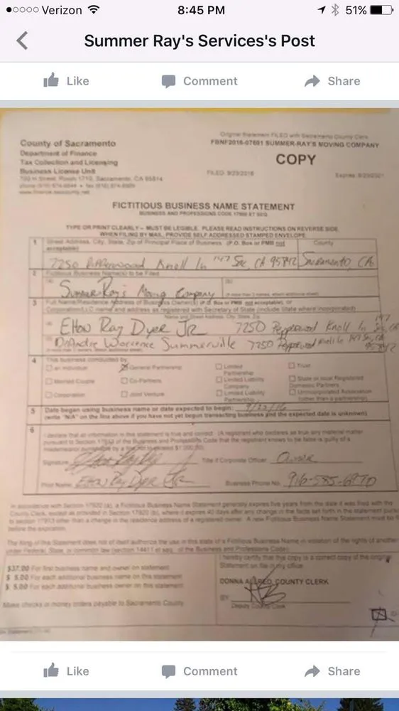 Reliable landscaping services for year-round maintenance across Sacramento, CA - Summer Ray's Services