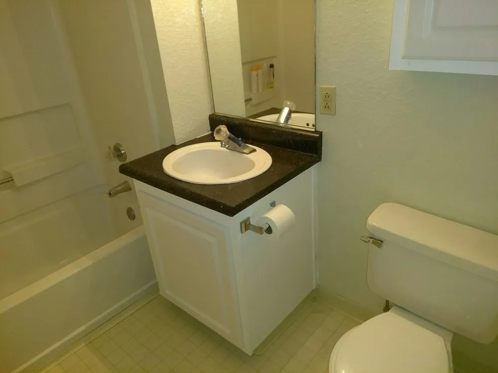 Expert landscaping services in Sacramento, CA by Summer Ray's Services