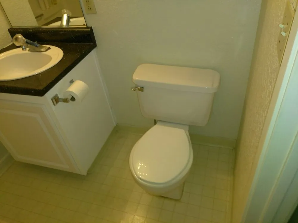 Trusted outdoor landscaping for year-round maintenance across Sacramento, CA - Summer Ray's Services