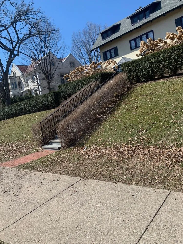 Reliable outdoor landscaping experts serving Shakopee, MN - Summer Snow