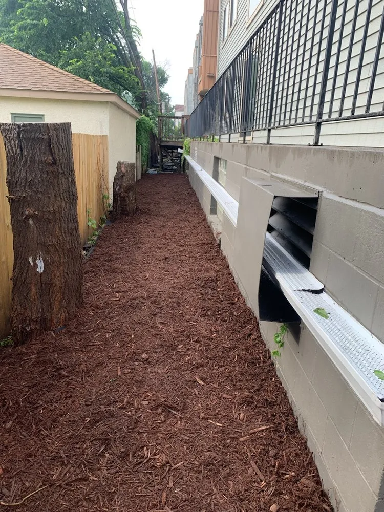 Local landscape design for residential properties in Shakopee, MN by Summer Snow