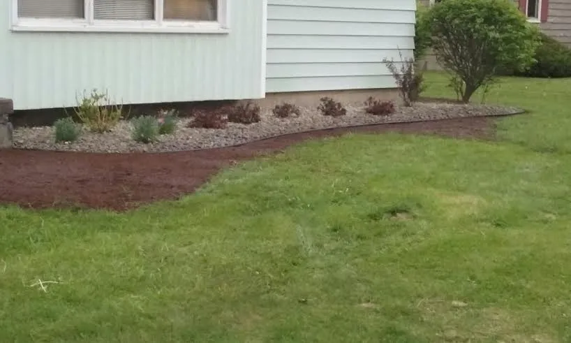 Reliable landscaping services for outdoor upgrades in Austintown, OH by Summer Styles Landscape & Lawn