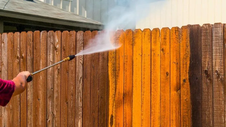Trusted landscaping services with custom design in Dutton, AL by Summerford's Lawncare and Pressure Washing