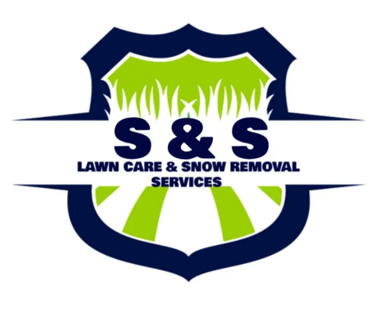 Reliable outdoor landscaping experts serving Gary, IN - Summers and sons Lawncare