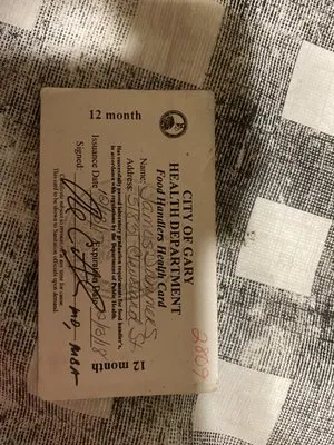 Summers and sons Lawncare Logo