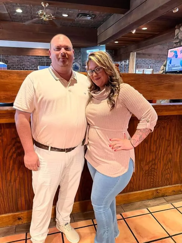 Local landscape design experts serving Hopkinsville, KY - Summers Customs Lawn and More