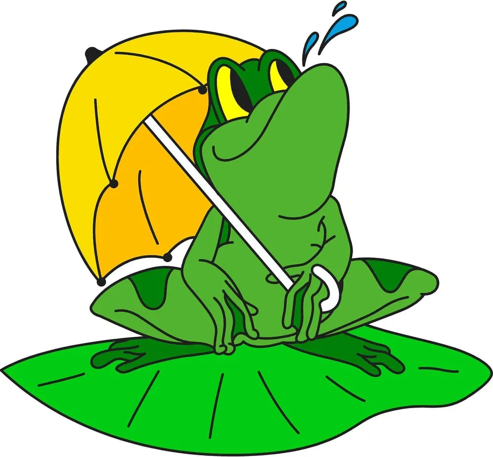 Top-rated yard maintenance for residential properties in Waterford, MI by Summers Irrigation