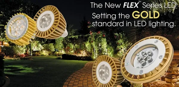 Summers Irrigation Logo