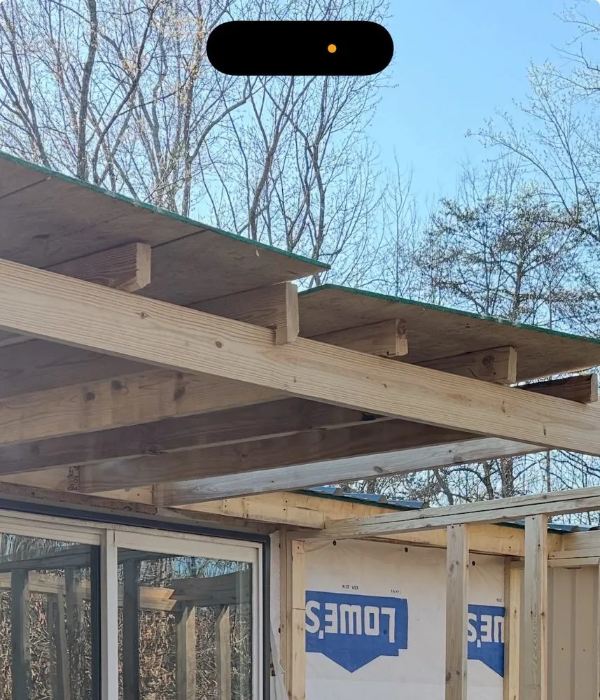 Expert yard maintenance in Clemson, SC by Summers Land Solutions